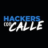Hackers Con Calle - Hackers World