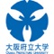 大阪府立大学中国語講座−ぜひ憶えておきたい100の表現−