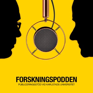 62 – Språkliga gemenskaper i förskolan