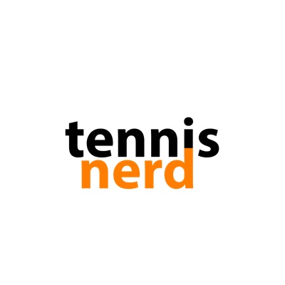 Tennisnerd - Where we bond over tennis:tennisnerd