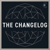 The Changelog: Software Development, Open Source