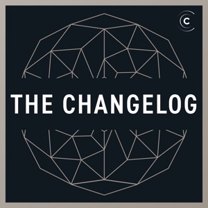 The Changelog: Software Development, Open Source