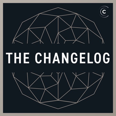 The Changelog: Software Development, Open Source:Changelog Media