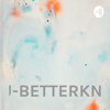 YOU-BETTERKNOW - you betterknow