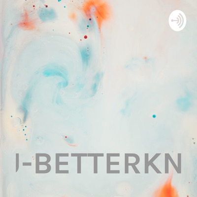 YOU-BETTERKNOW YOU-BETTERKNOW