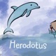 Herodotus