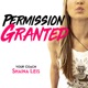 Permission Granted