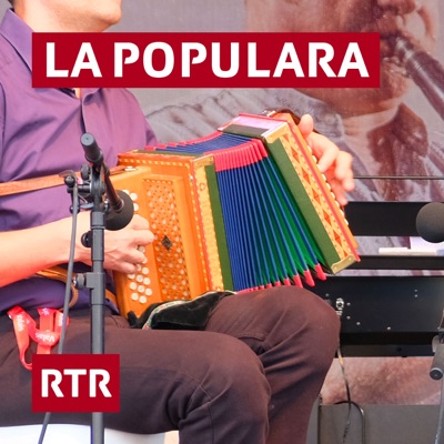 La populara La populara
