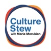 Culture Stew artwork