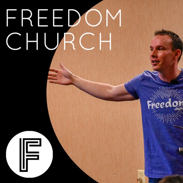 Freedom Church Los Alamos