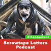 Screwtape Letters Podcast - @thatdankent