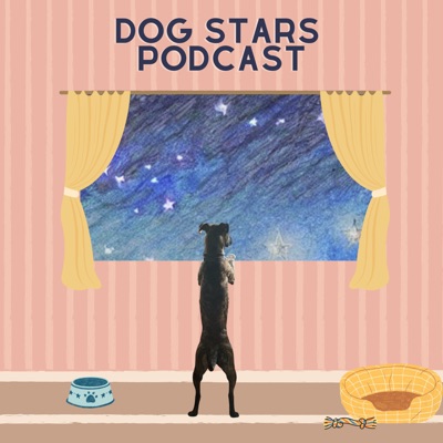 Dog Stars Dog Stars