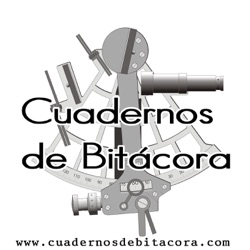 Cuadernos de Bitácora (Misterio·Ciencia·Histori