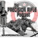 MAX ORDINATE • The Precision Rifle Podcast