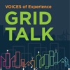 Grid Talk artwork