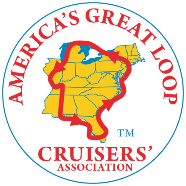 Information on Cruising the Great Loop