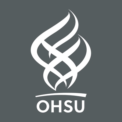 OHSU Week:OHSU