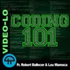 Coding 101 (Video) artwork