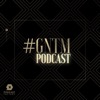 Der #GNTM Podcast