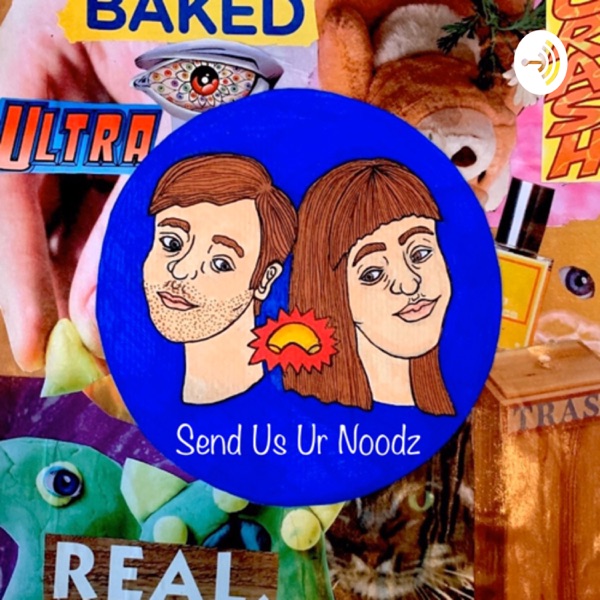 Send Us Ur Noodz