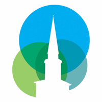 First Baptist Clifton podcast