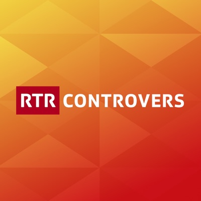 Controvers HD Controvers HD