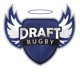 S7E03 Draft Rugby Show - Offloads & Outbursts