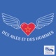 Des ailes et des hommes