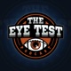 The Eye Test: A Fantasy Football Podcast