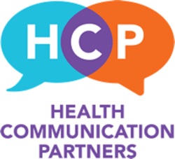 Reflecting on the connections between health disparities and communication