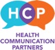 Reflecting on the connections between health disparities and communication