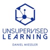 Unsupervised Learning artwork