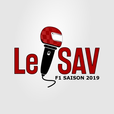 Le SAV de la F1 Le SAV de la F1