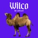 Wilco On Family