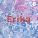 Erika