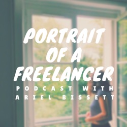 School + Freelance??