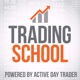 #009 - Finding Your Trading Mindset