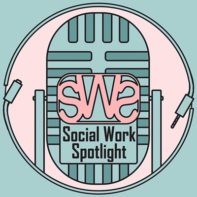 Social Work Spotlight