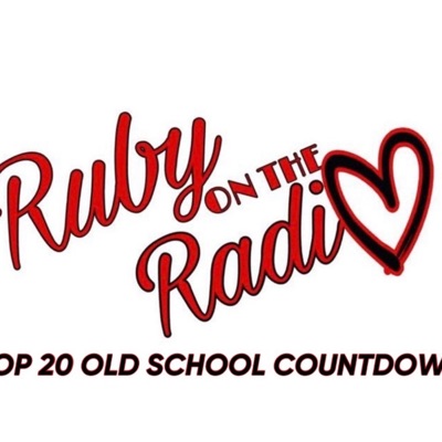 Ruby on the Radio