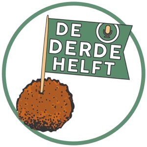 De Derde Helft