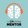 Emotions Mentor podcast artwork
