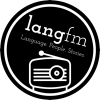 LangFM podcast