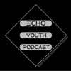 Echo Youth Podcast artwork