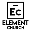 Element Church - Colorado artwork
