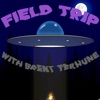 Field Trip w/ Brent Terhune artwork