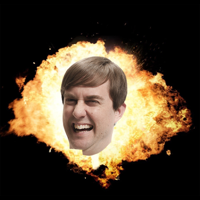 finty grimbles podcast