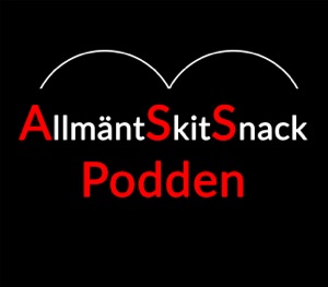 Avsnitt 46 - Dubbel fisen