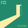 Zgodbe - RTVSLO – Val 202