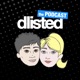 Dlisted: The Podcast 