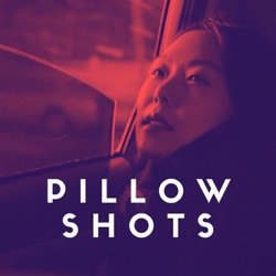 Pillow Shots